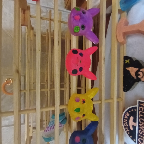 Art - Picture 2 of 4